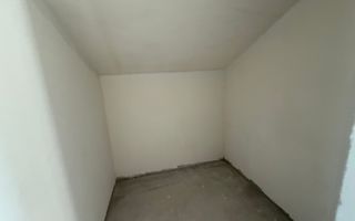 Duplex cu teren de 250 mp zona Baza Sportiva Gheorgheni. - Poză 10
