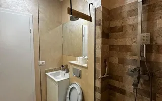 Afacere la cheie | 6 apartamente |Regim hotelier | Girocului-Timisoara - Poză 15