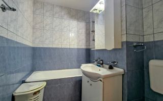 Apartament 3 camere // circular decomandat // D-na Ghica // Parc Plumbuita - Poză 16