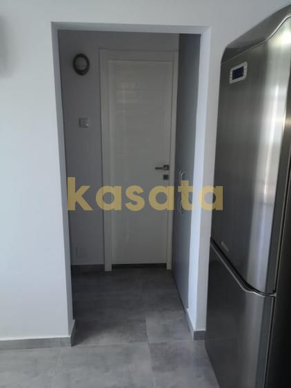Apartament luminos 2 camere | Băneasa - Poză 6