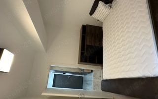 Apartment cu 2 camera de vanzare - Poză 8