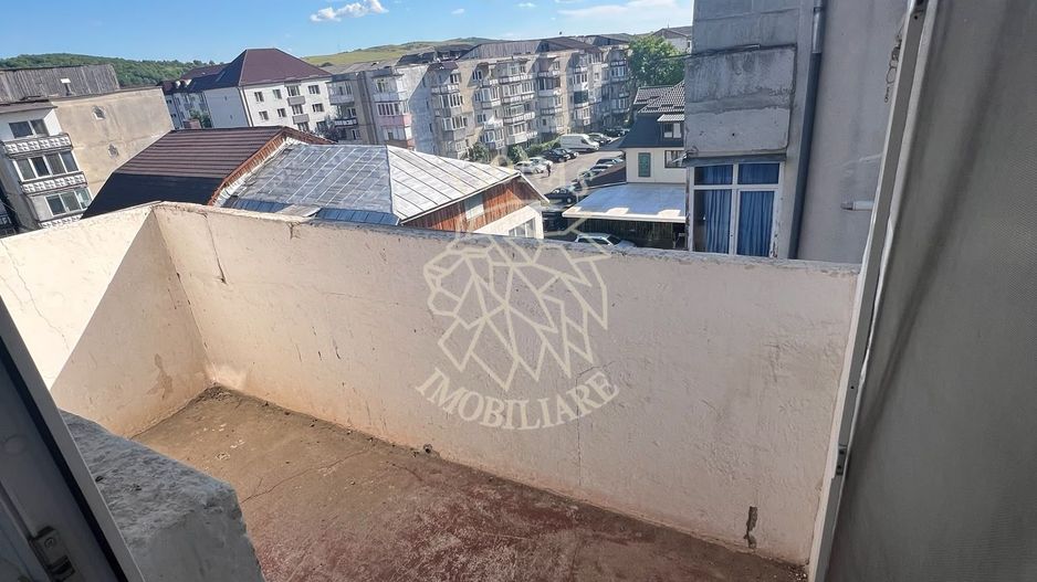 Apartament decomandat 3 camere 64 mp-2 balcoane-Zona Sensul Vechi - Poză 8