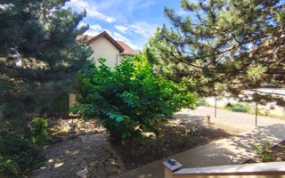 Vila individuala | Curte 400 mp | Garaj 2 auto | zona Pipera - Poză 30