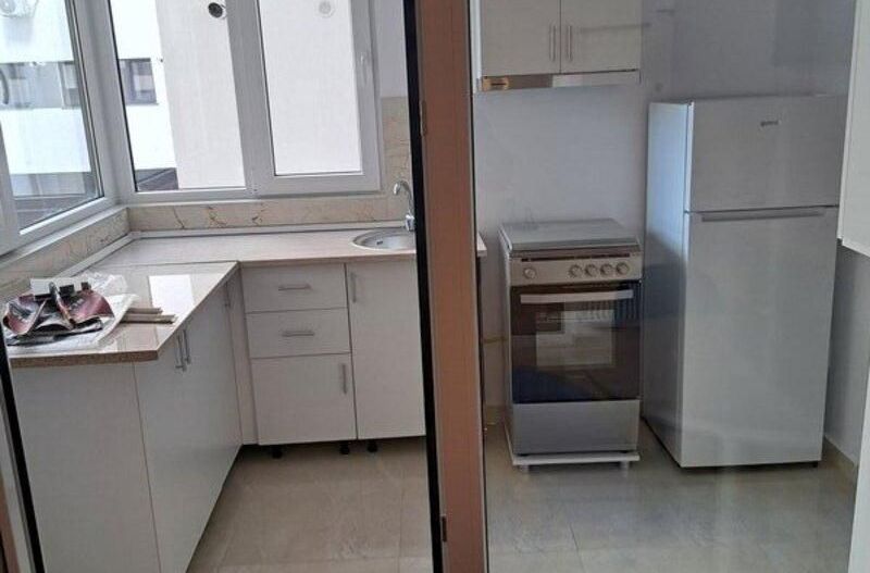 AP. 2 CAMERE CENTRAL ADRESS, BLOC NOU, CENTRALA TERMICA, MOBILAT - Poză 6