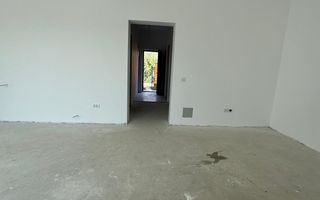 CASA DUPLEX - 4 CAMERE, TOATE UTILITATILE, COMISION 0% - Poză 9