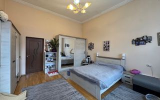 PROPRIETATE INTERBELICA 4 CAMERE+ GARSONIERA + BOXE || PIATA VICTORIEI - Poză 3