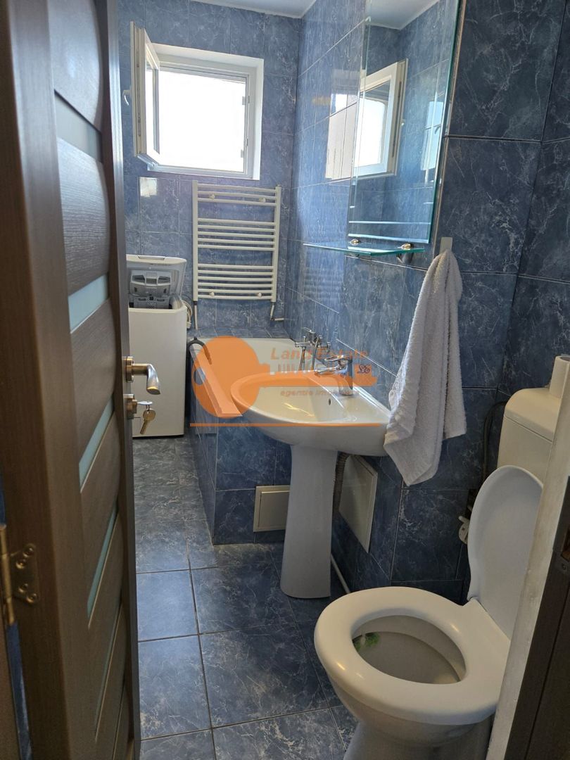 Garsonieră | Pantelimon | 32 mp | 10 min metrou - Poză 15