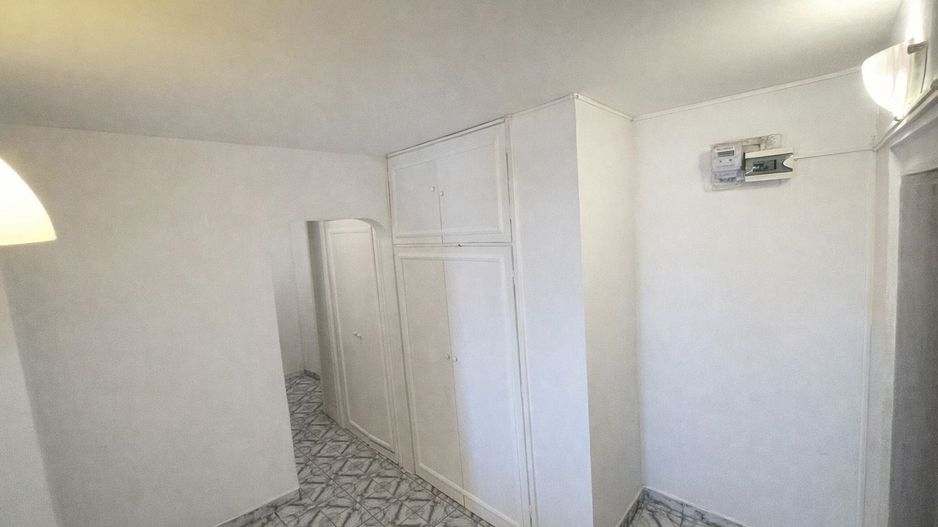 2 camere Baneasa I parc Herastrau I utilat complet - Poză 3