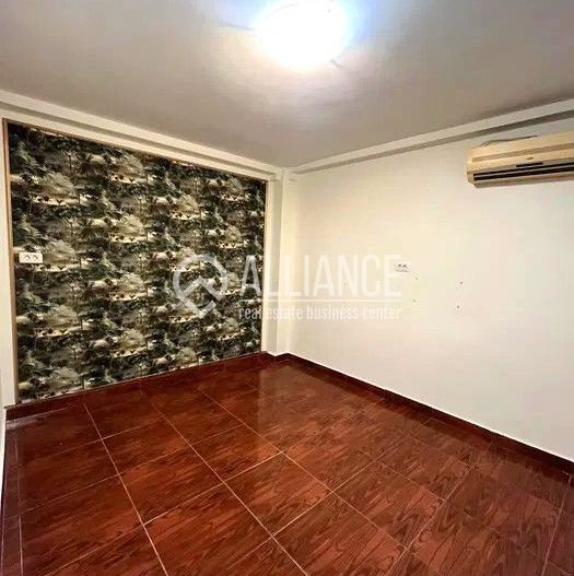 FALEZA NORD (COD10) - Spatiu de inchiriat - Poză 2