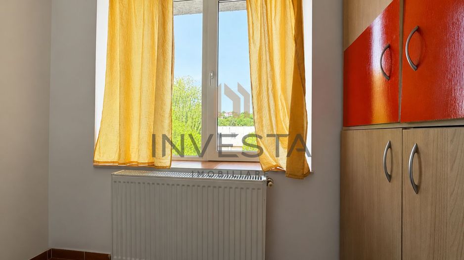 Apartament cu 1 camera 42 mp,  Etaj Intermediar,  Zona Iris - Poză 3