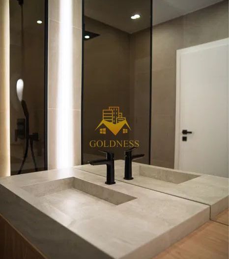 2 camere, premium, bloc nou, Marasti, The Nest, The Ofiice, 21 Dec - Poză 8
