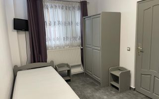 Casa individuala | P+2+M | 330 MP | Zona Centrala - Poză 21