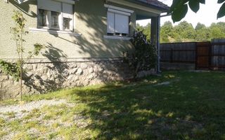 Casa de vanzare Valea Draganului - Poză 1