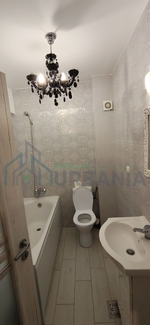 Apartament de închiriat - Poză 5