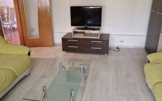 Apartament  cu 3 camere Sagului - Poză 3