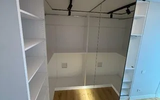 Apartament 3 camere Eminescu | Curte 77mp. - Poză 12