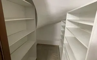 Duplex de 320mp, modern, 120mp, sauna, zona strazii Zaharia Stancu - Poză 16