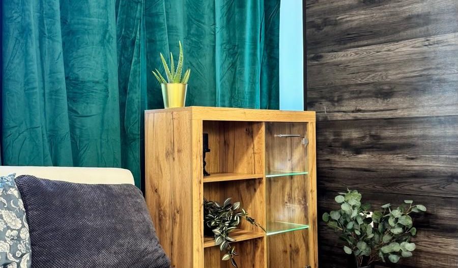 De Inchiriat Apartament 2 Camere, Unirii - Lipscani - Poză 3
