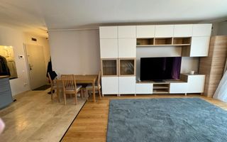 2 camere, modern, Zorilor, zona LIDL, totul nou, Scala Frunzisului - Poză 15
