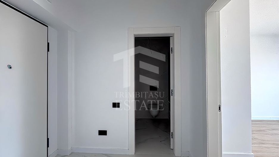 2 Camere Pallady | FINALIZAT | Astorium Bloc A | Oferta limitata - Poză 4