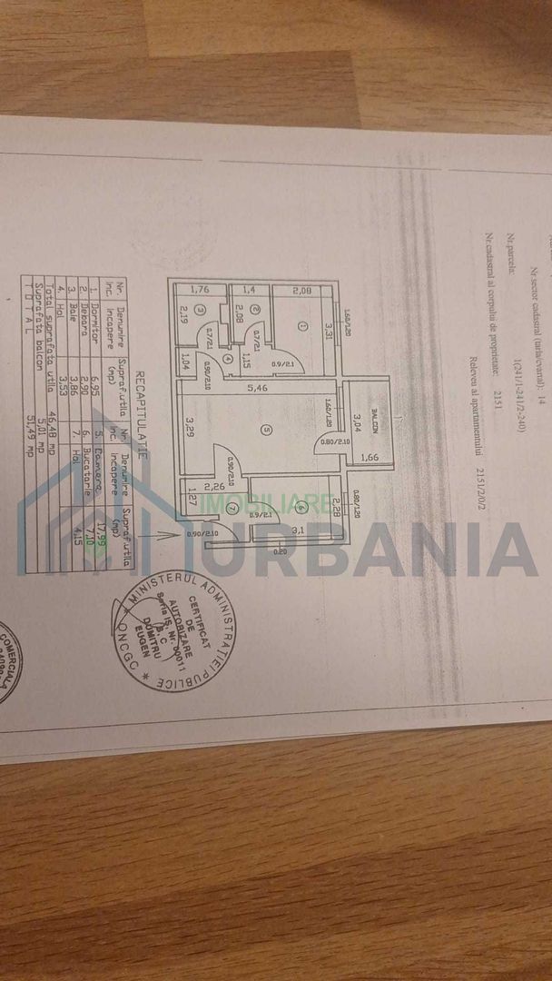 Spatiu comercial Podu ros/Nicolina - Poză 3