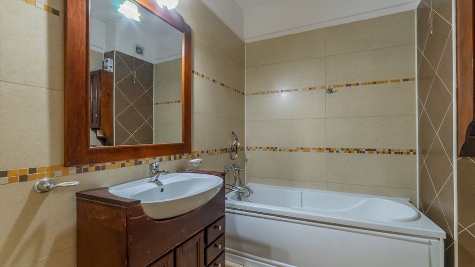 Apartament Gavana Platou - Comision 0 % - Poză 10