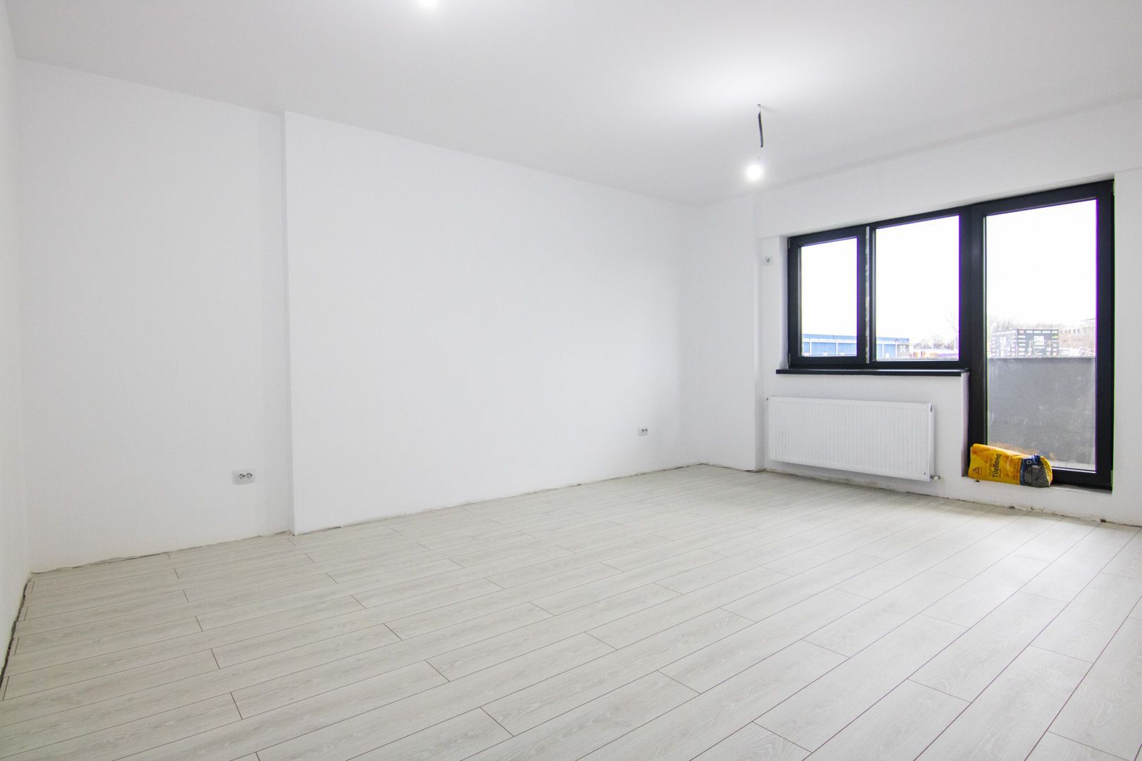 Promotie | 2 Camere | Mutare Imediata | Bloc Finalizat | Metrou Pacii - Poză 3