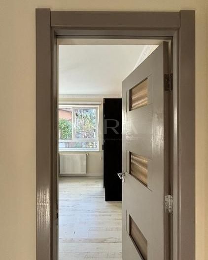 Apartament cu 3 camere și terasă generoasă în cartierul Bună Ziua. - Poză 9