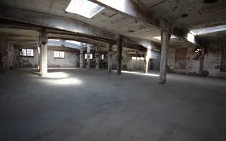 Complex industrial Periam - Poză 15
