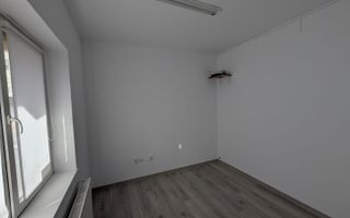 Spatiu Nou 3 camere 73 mp-parcare-ideal birou, cabinet-Central - Poză 4