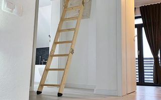 Vanzare Vila LUX Pitesti - Poză 18