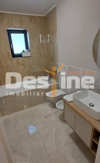 Casa P+POD, 4 CAMERE 115 MP, Cornesti - MIROSLAVA - Poză 15