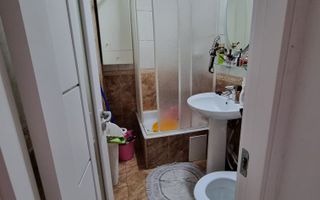 Apartament 4 camere modern - Poză 7