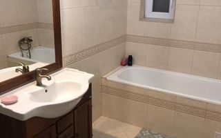 Închiriez duplex in Giroc-sat în apropiere de gradiniță și scoală - Poză 9
