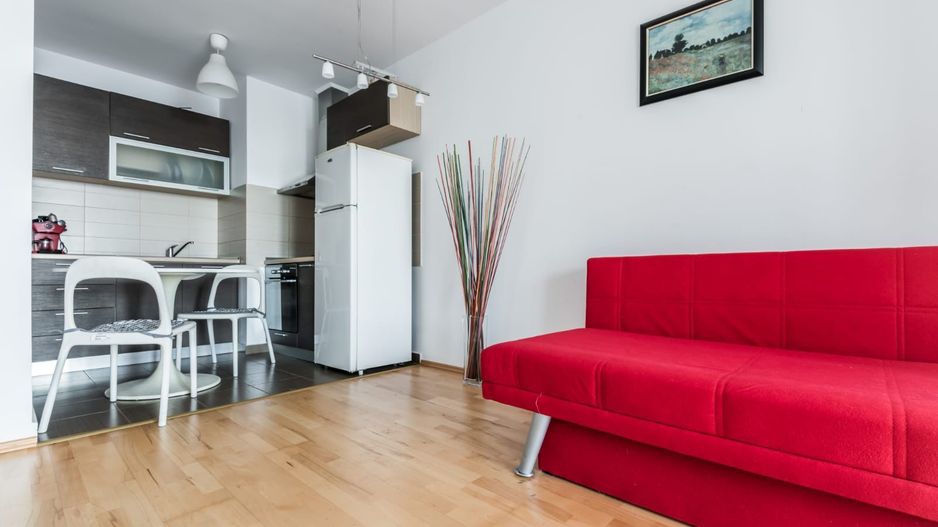 Apartament 2 camere de închiriat – Zona Coralia / Satul de Vacanță - Poză 4
