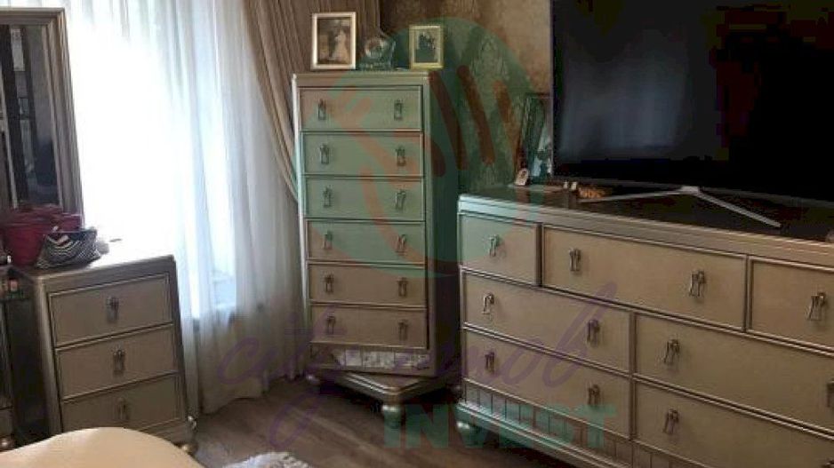 CASA ELEGANTA  Mihail Sebastian-Drumul Sarii - Poză 7