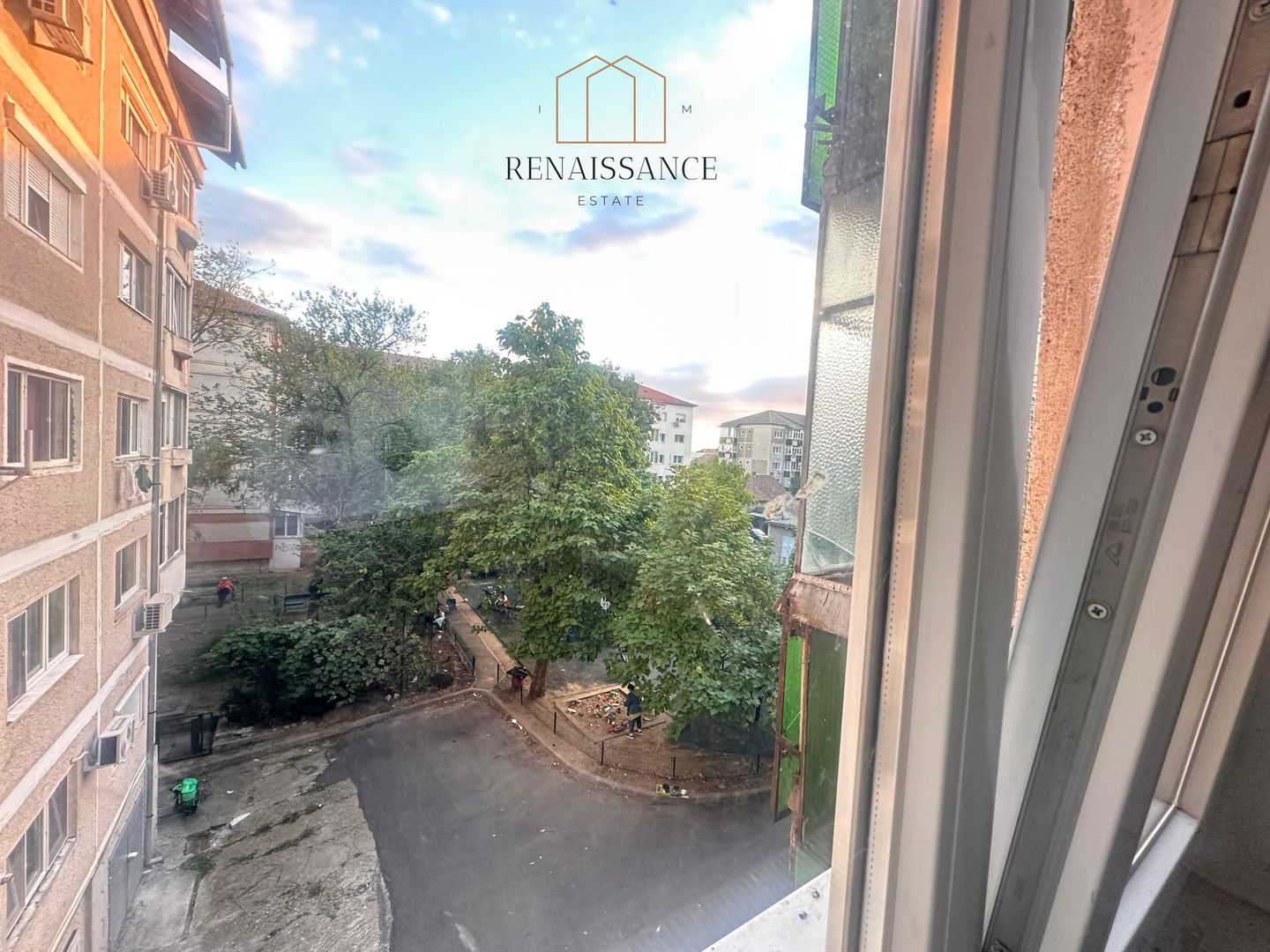 Apartament 3 camere | 2 bai | Garaj propriu | 2 boxe | Calea Girocului - Poză 19