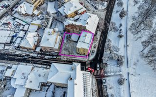 Vila individuala de exceptie Praporgescu Malul Mureșului - Poză 14