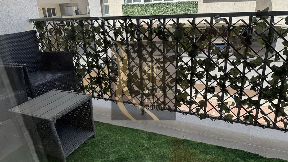 Vânzare Apartament 1 Cameră   Mobilat & Utilat Complet | Zona Pallady - Poză 2