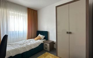 Apartament 3 camere | Decomandat | 67mp | Zona Kaufland Marasti - Poză 2