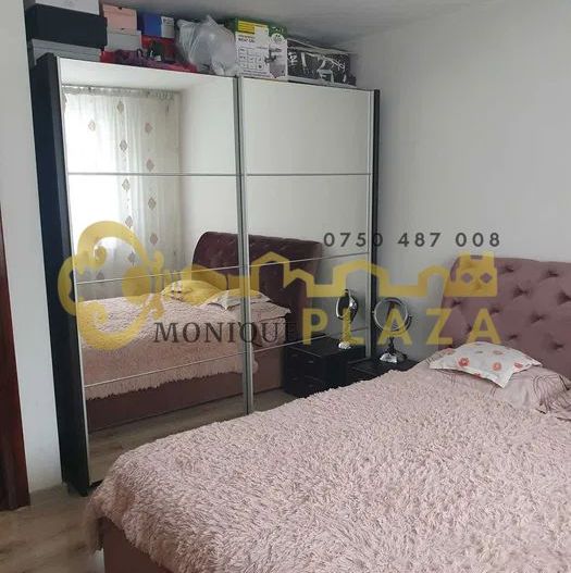 2 Camere | Parter | Mobilat | Utilat | Finisaje moderne | - Poză 4