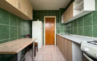 2 Camere | Confort 1 | Etaj 5/9 | Metrou Gorjului - Poză 12