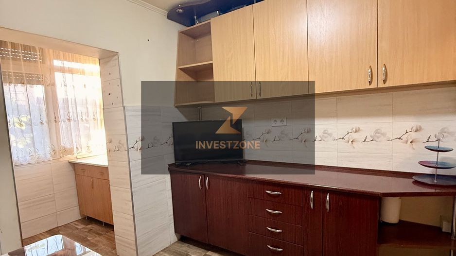 Apartament tip Pb mare, etaj 2, decomandat, str. Someșului, Oradea - Poză 4