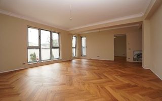 Apartament de Lux cu 3 Camere – 85 mp utili + Terasă 18 mp - Poză 3