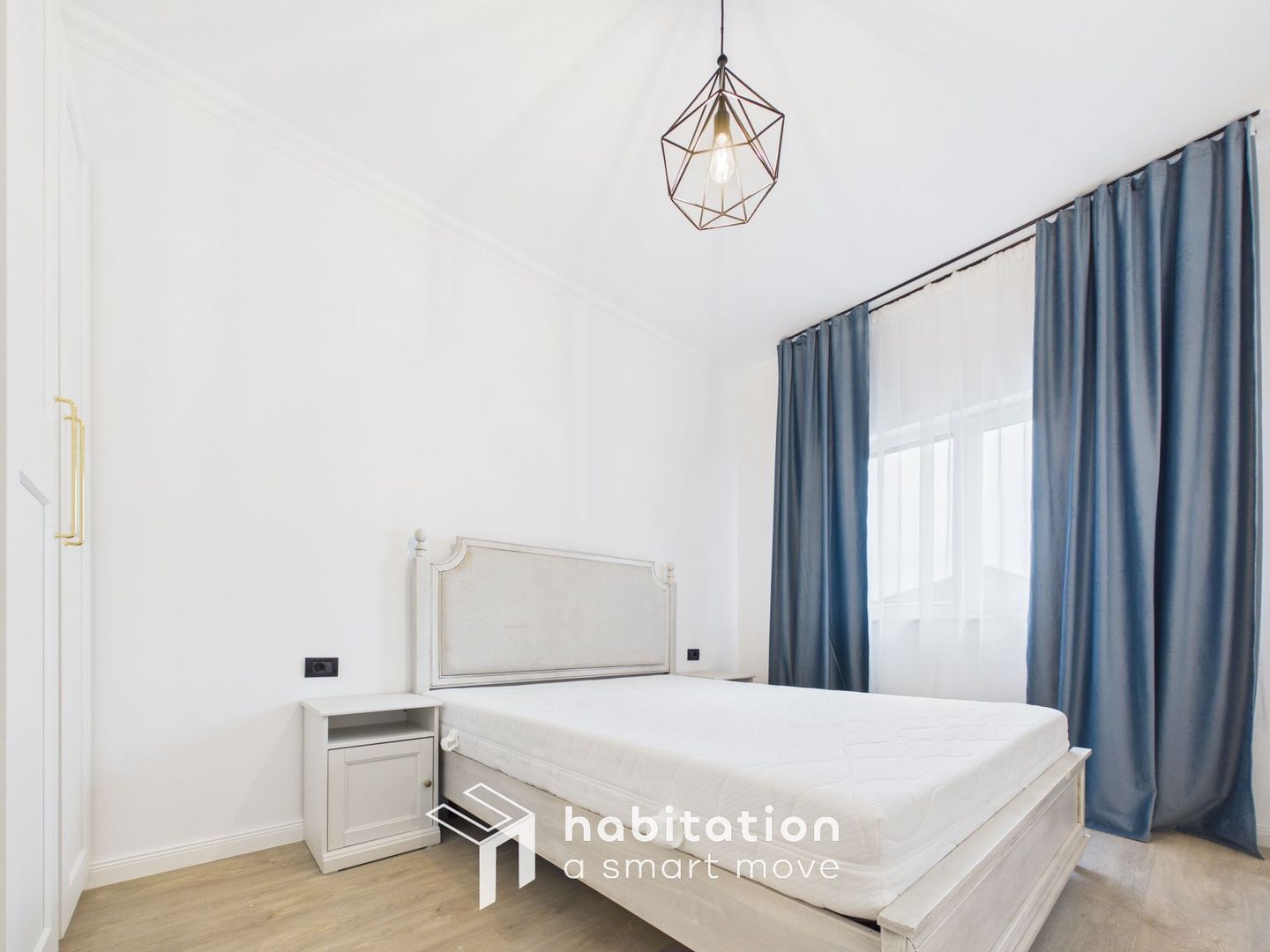 Apartament 2 Camere, luminos si modern,  Braytim - Calea Urseni - Poză 4