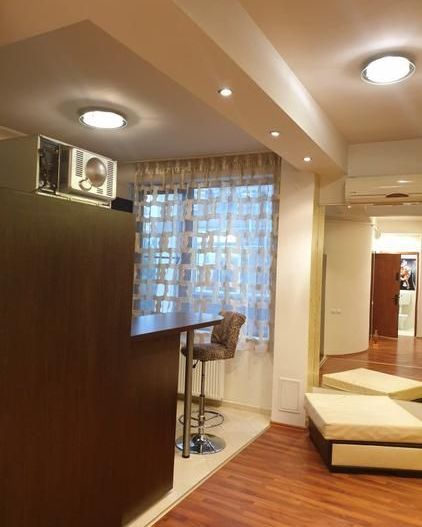 De inchiriat apartament 3 camere, 13 Septembrie, sector 5 - Poză 3