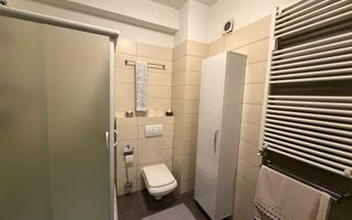 INCHIRIERE APARTAMENT 4 CAMERE | GIULESTI | - Poză 16