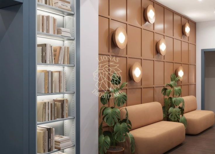 Spațiu comercial de vânzare,  219 mp, 2 intrări frontale Sopor, Cluj-Napoca - Poză 7