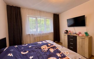 Apartament cu 2 camere decomandate | Cartierul Grigorescu - Poză 5