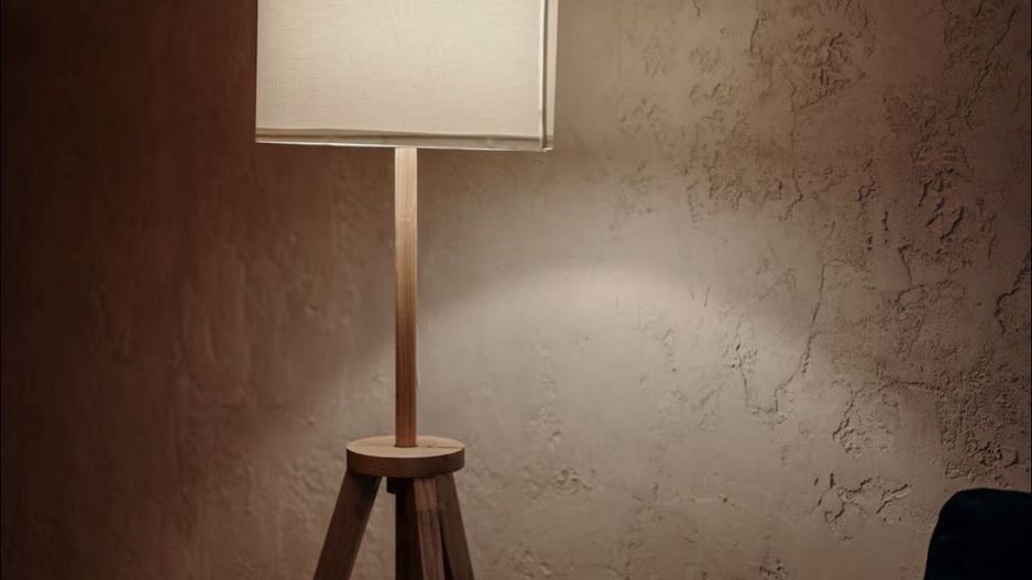 COMISION 0% Apartament De Inchiriat | 3 Camere - Piata Victoriei Ultracentral - Poză 4